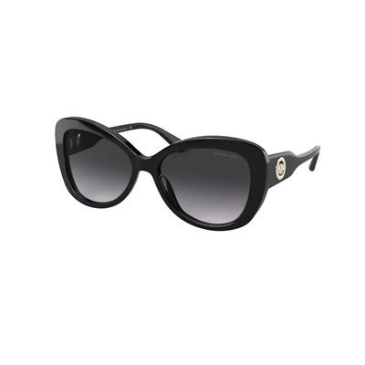 Michael Kors MK 2120 MK2120 Positano Sunglasses